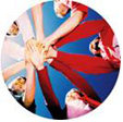 Consortium Solutions for Shared Services