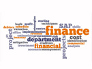 Finance Transformation