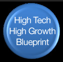 High Tech High Growth