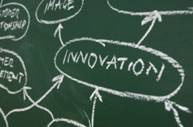 Innovation
