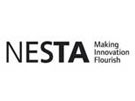 NESTA case study