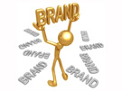 Marketing function transformation