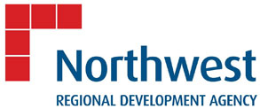 North West Development Agency 