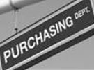 Procurement Transformation