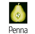 Penna - the UK�s leading HR services firm