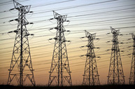 Smart Meter, Smart Grid