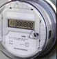 Smart Metering