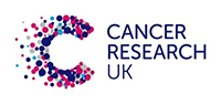 Concept Shape: Supported Charities