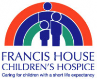 Concept Shape: Supported Charities
