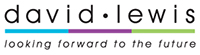 Concept Shape: Supported Charities