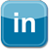 Concept Shape LinkedIn